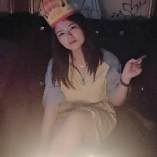 西街游子的照片