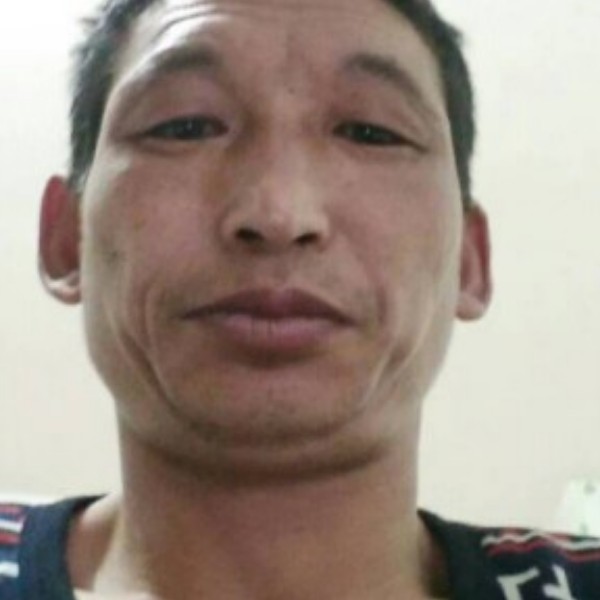 大树的愤怒的照片