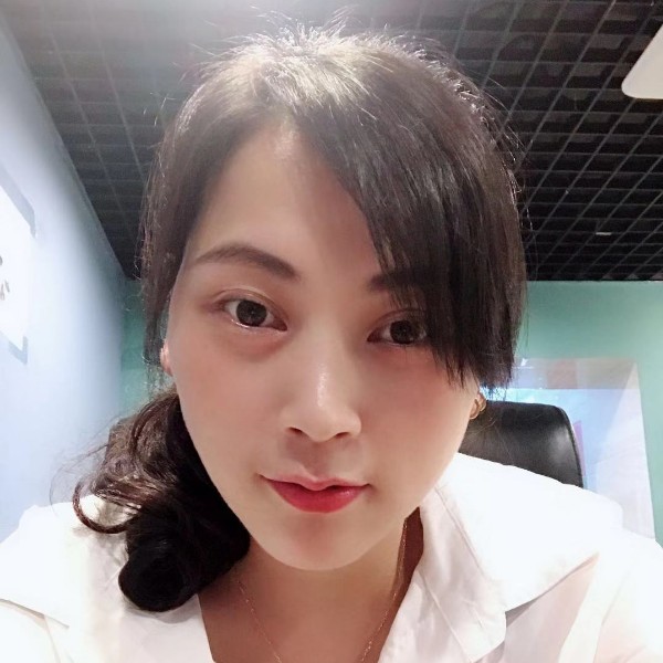 yy珍惜你我的照片