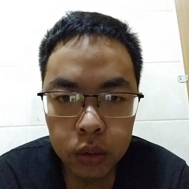 灼热邂逅微笑的照片