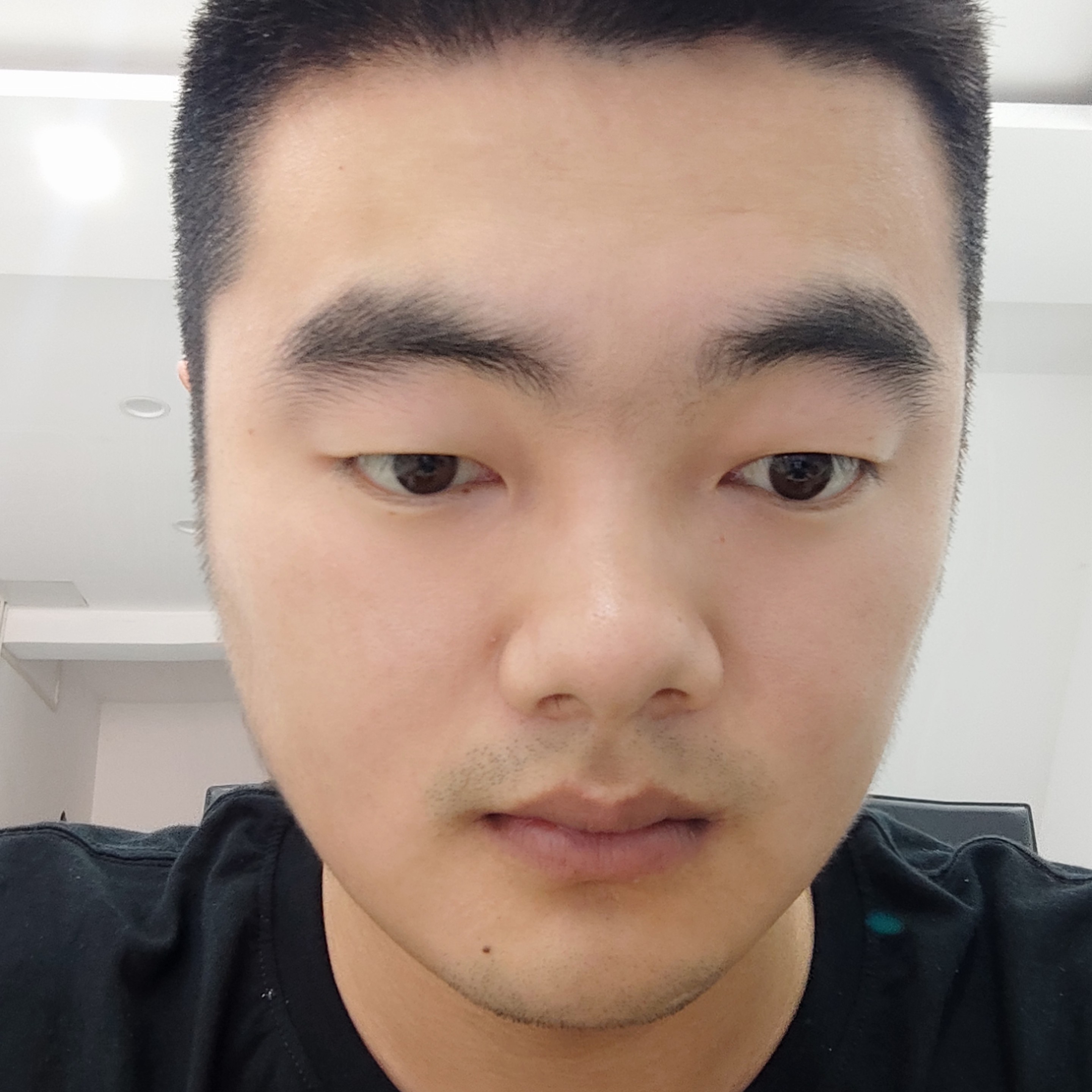 abbb的照片