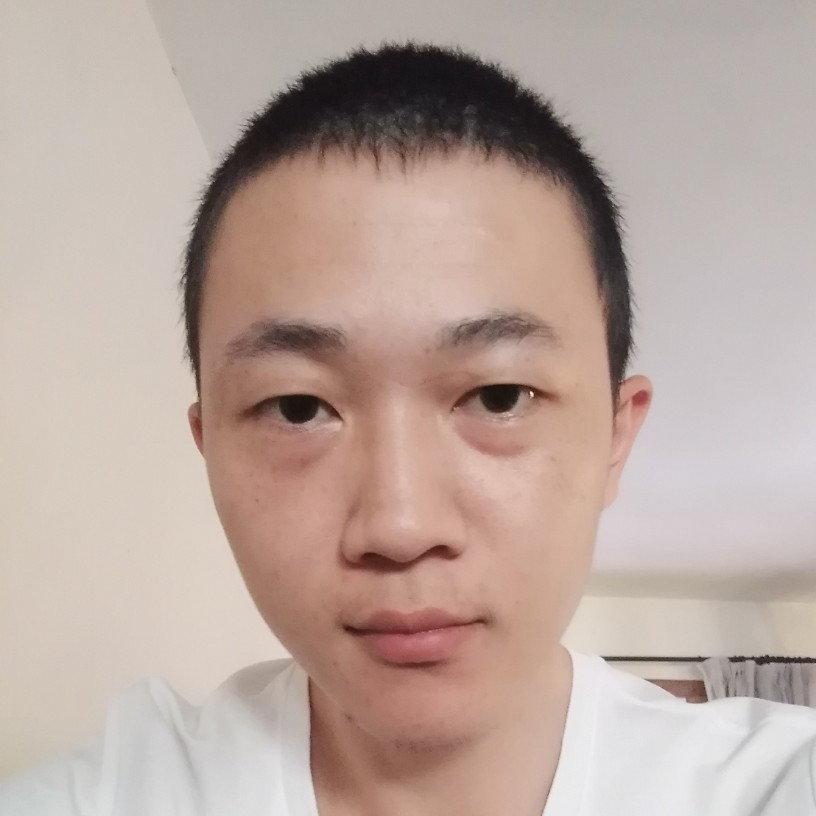 东方茄子的照片