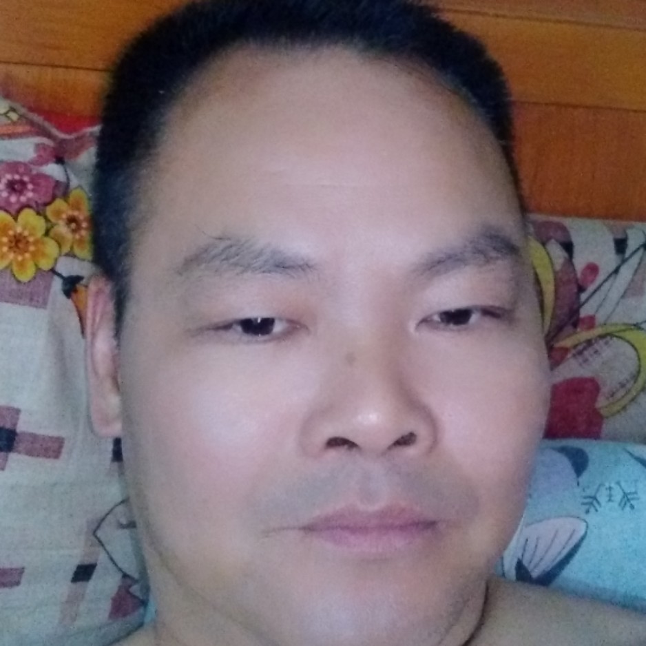 世茂大观金云锋的照片