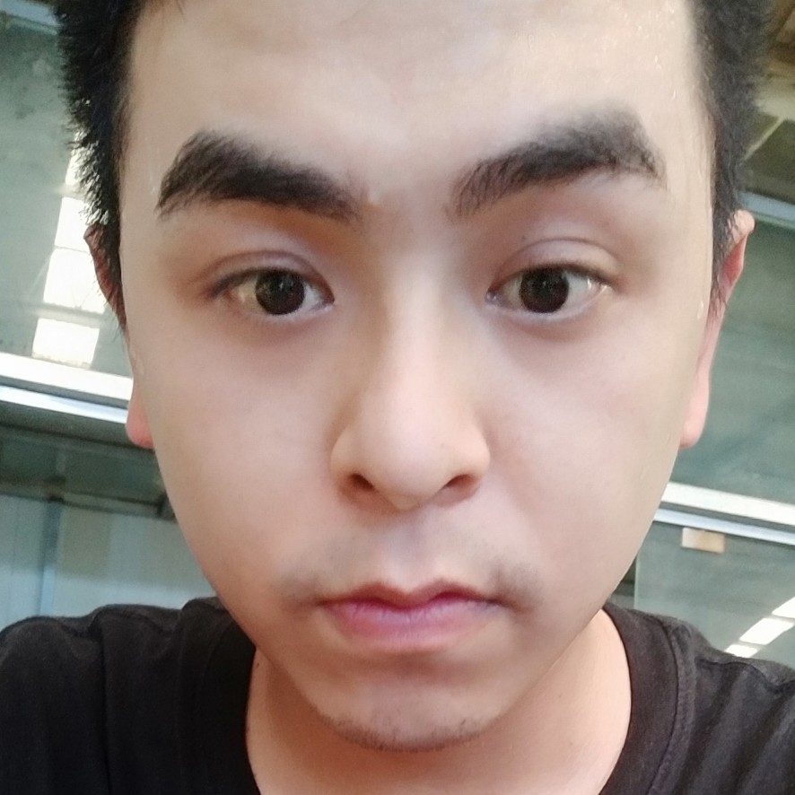 曲奇真淳的照片