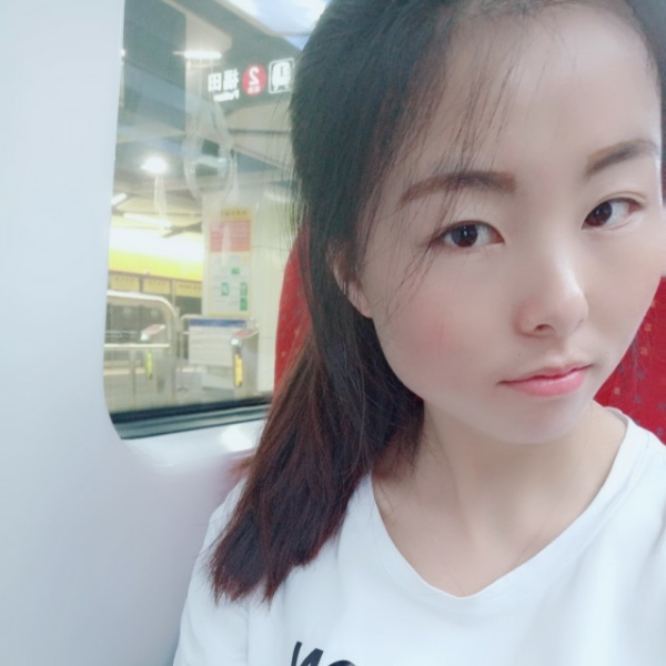 小逗比！的照片