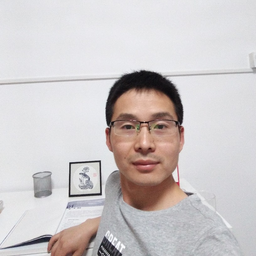 荔枝停止外向的照片
