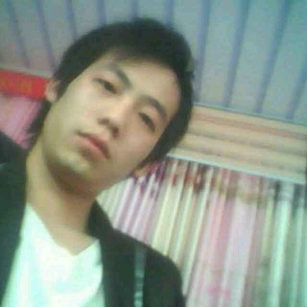 瘦瘦信封的照片