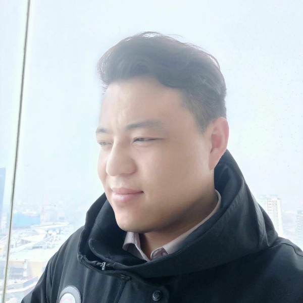 发带错落的照片