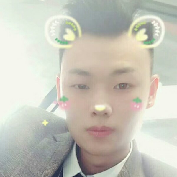 硬币个性的照片