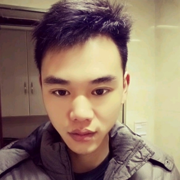 一伙的的照片