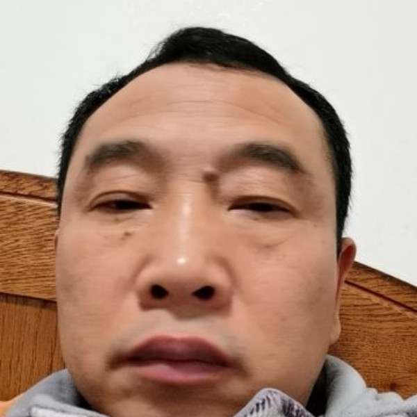 会员280859501的照片