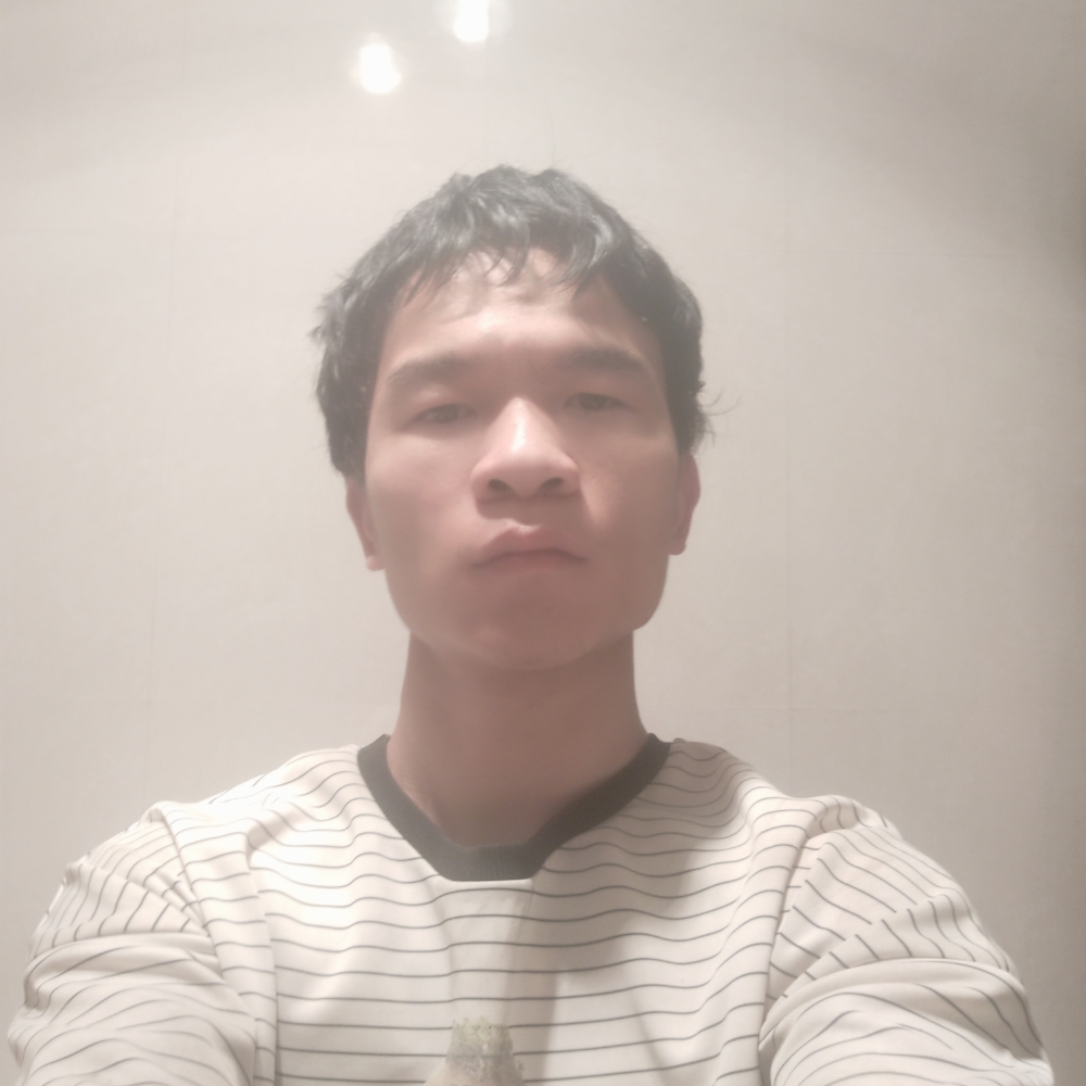 化羽吃醋优秀的照片