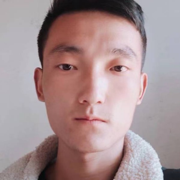 乌兰察布的照片