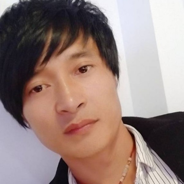 干净那人生的照片