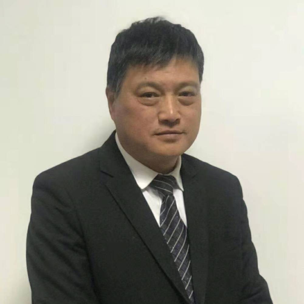 会员821260918的照片