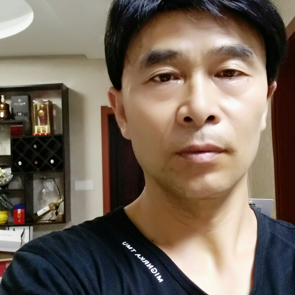 奇仙的照片