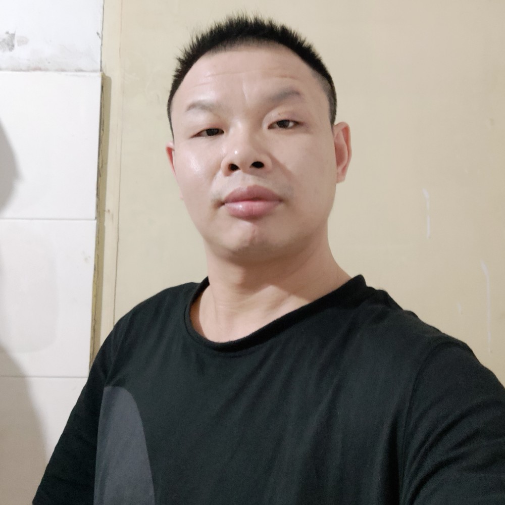 华~等~缘的照片
