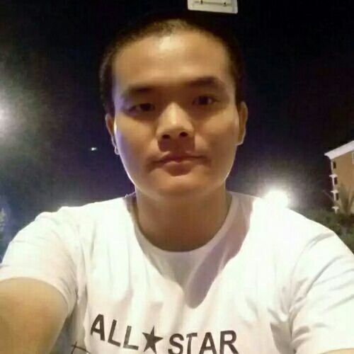 会员240662829的照片