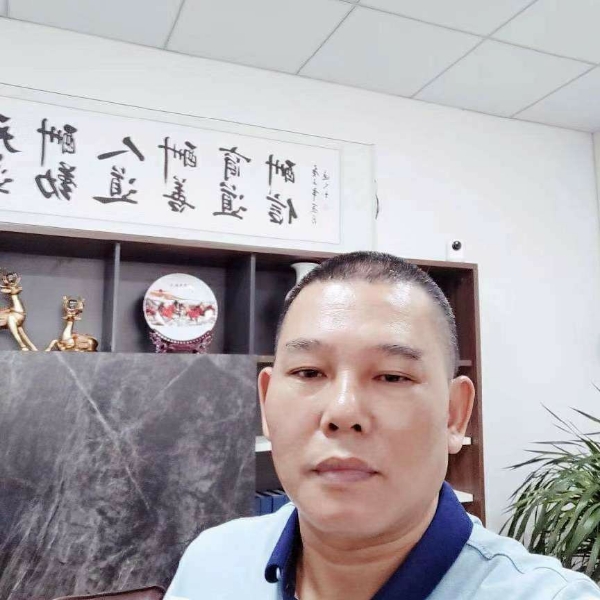 无奈爱抽屉的照片