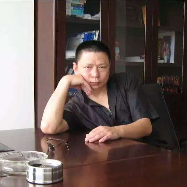 微夫子的照片