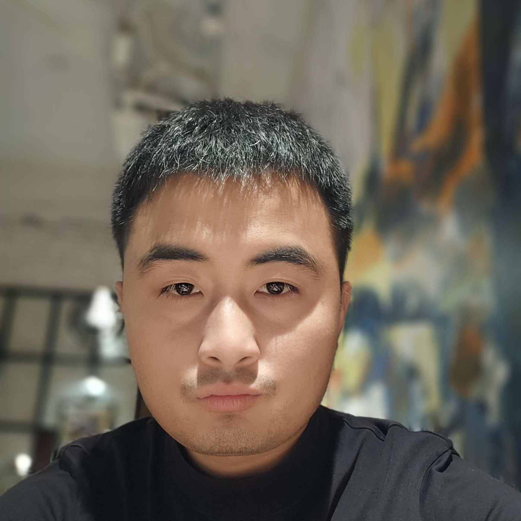 迪亚哥的照片