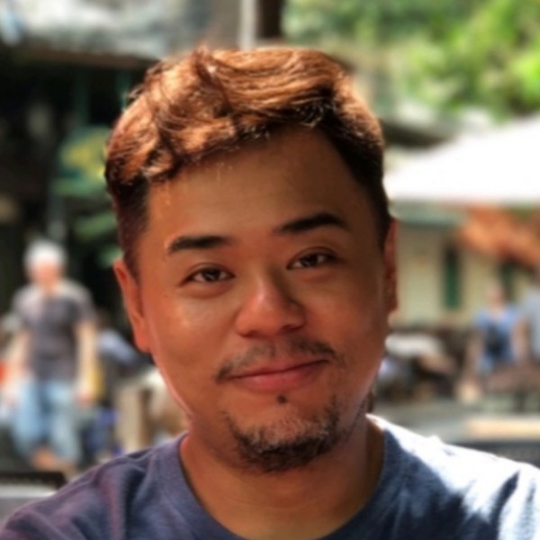 往事随风1025的照片
