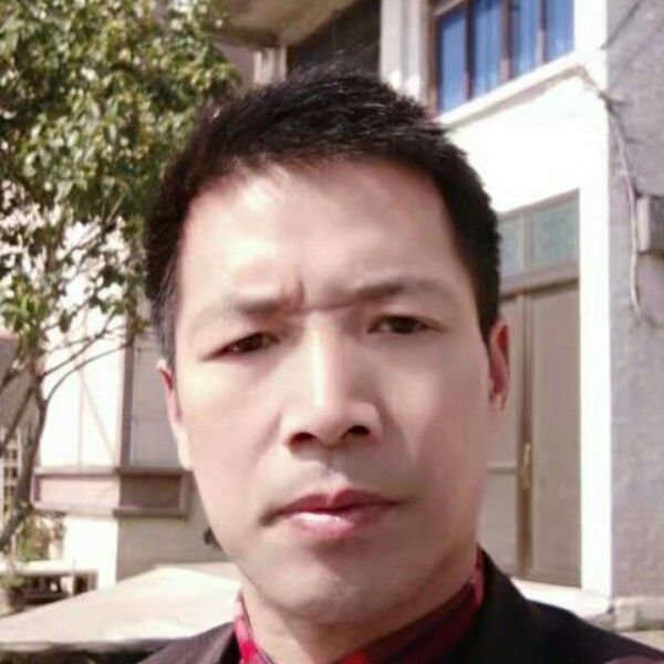 会员015838945的照片