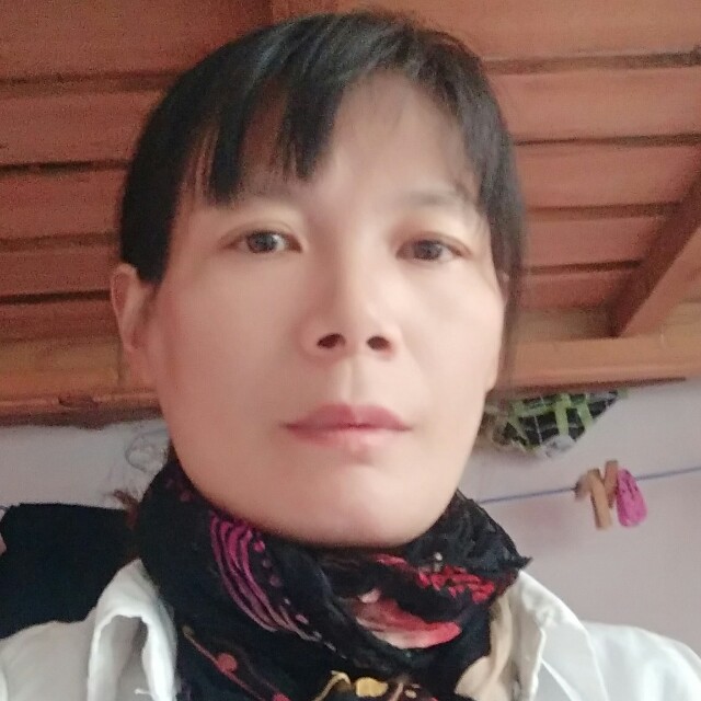 忧虑保温杯的照片