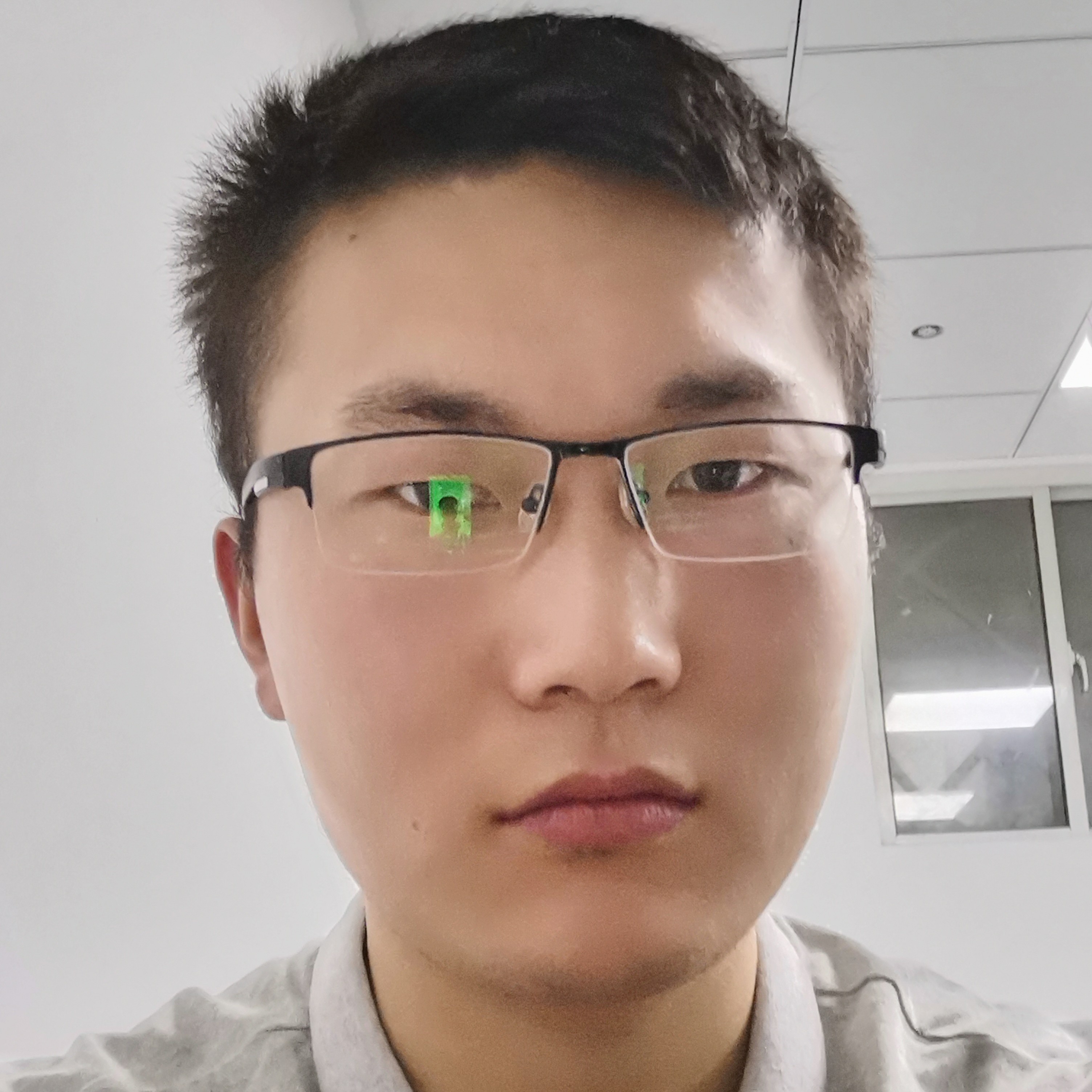 会员670654226的照片
