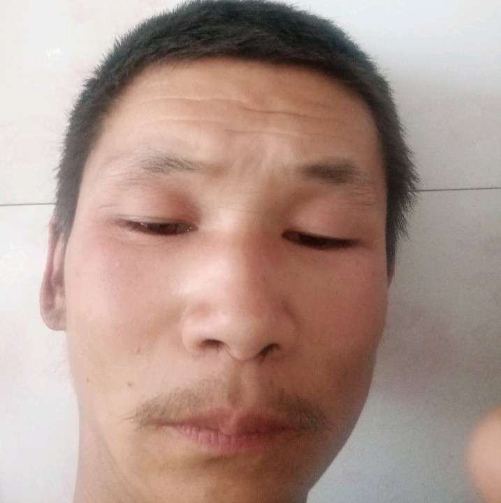 我想你老婆。的照片