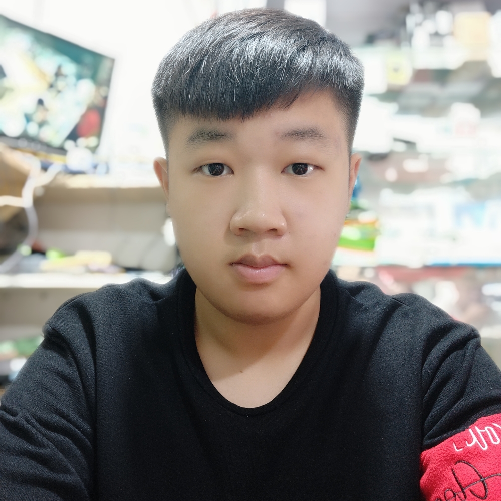崇杰的照片