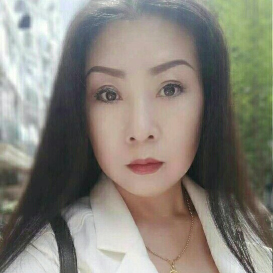 福尔鹤云的照片