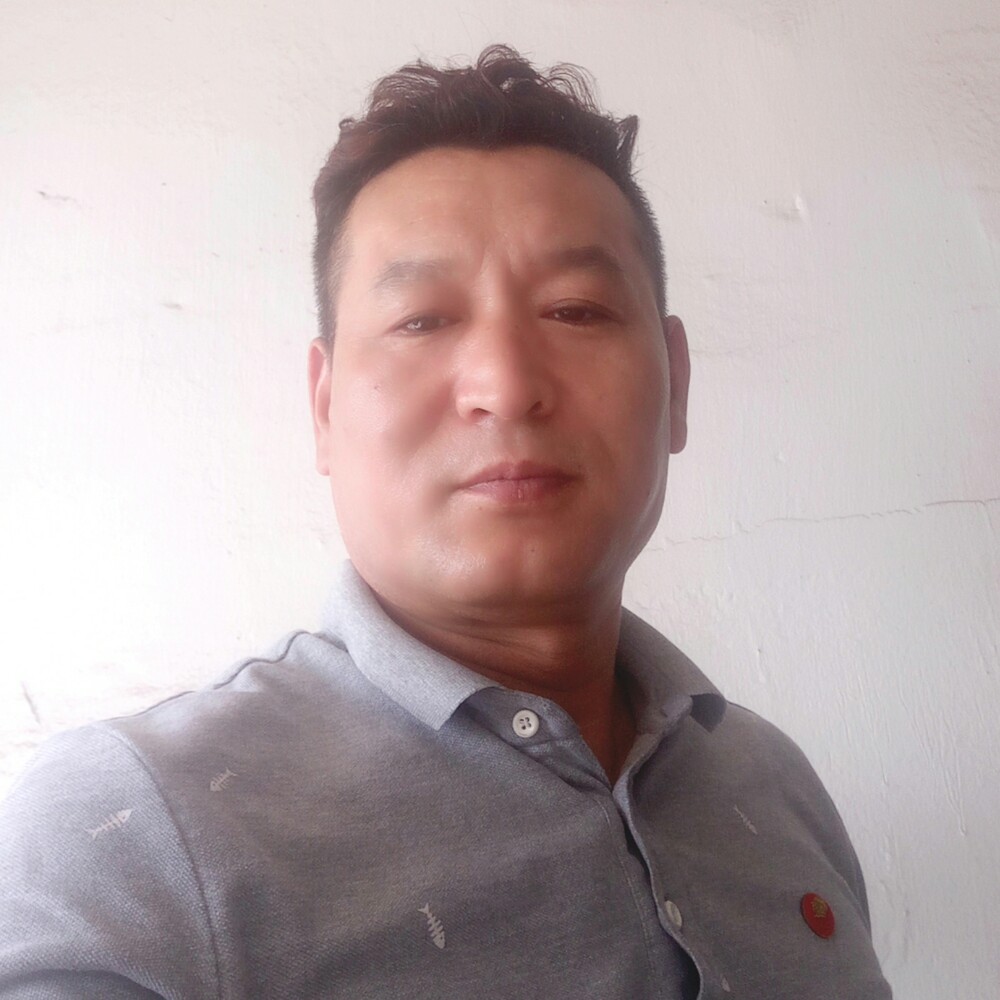 铅笔多么大气的照片