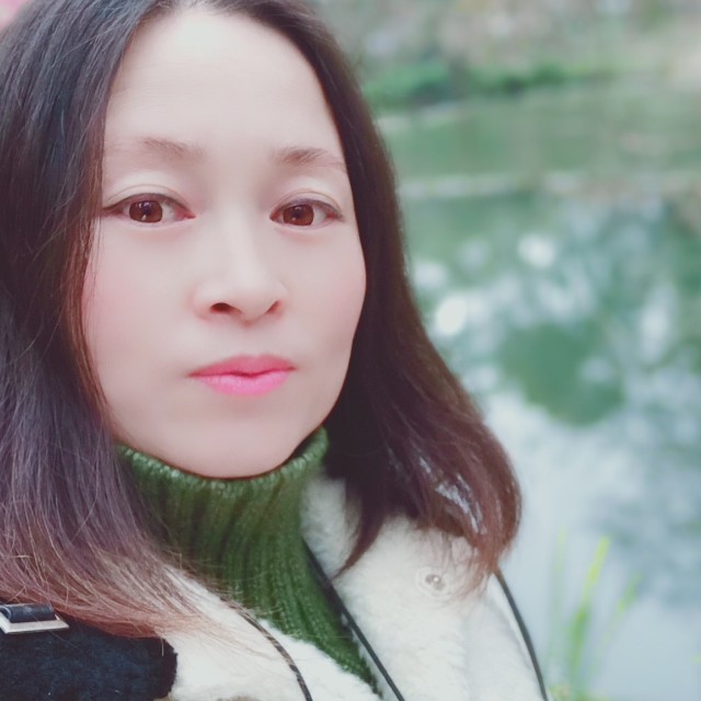 wyr独一无二的照片