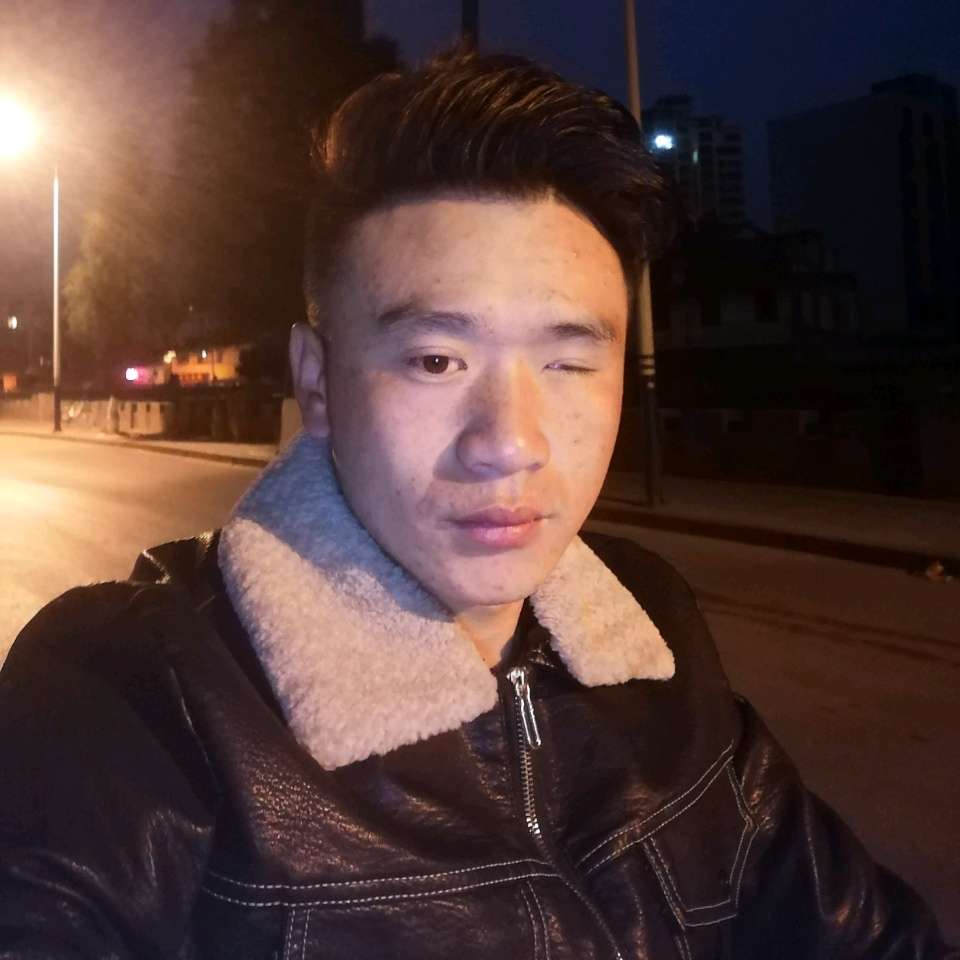 繁华本无心〃的照片