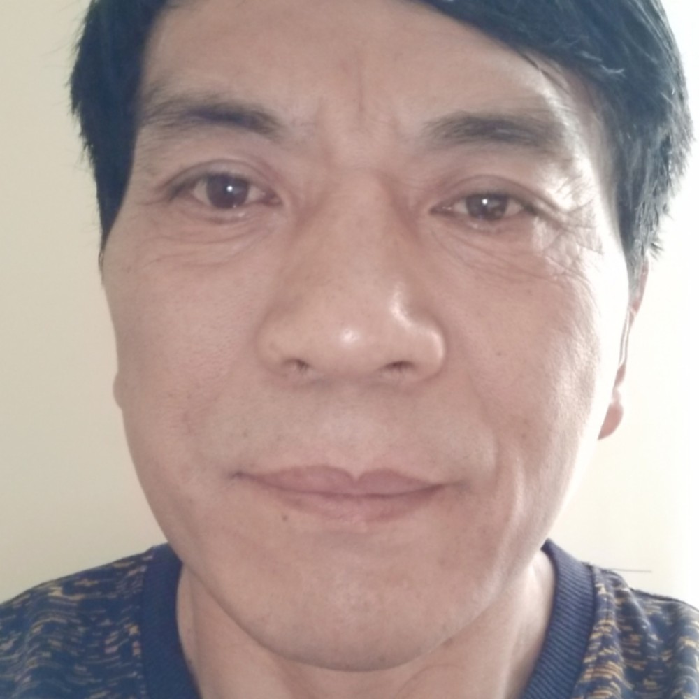 激动多么小白菜的照片