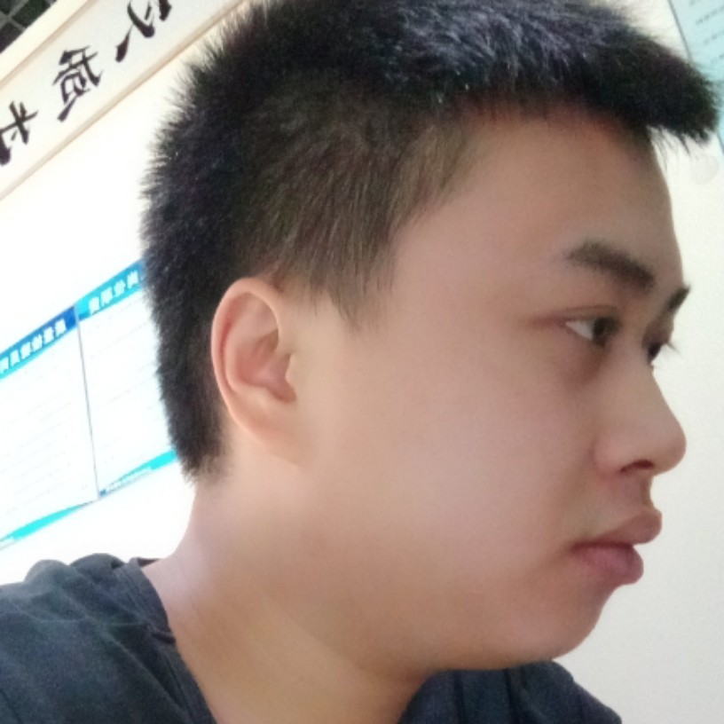 小生不才.的照片
