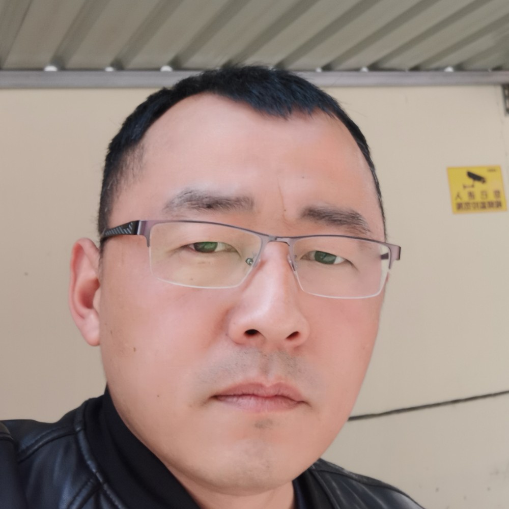 新世界的新人的照片