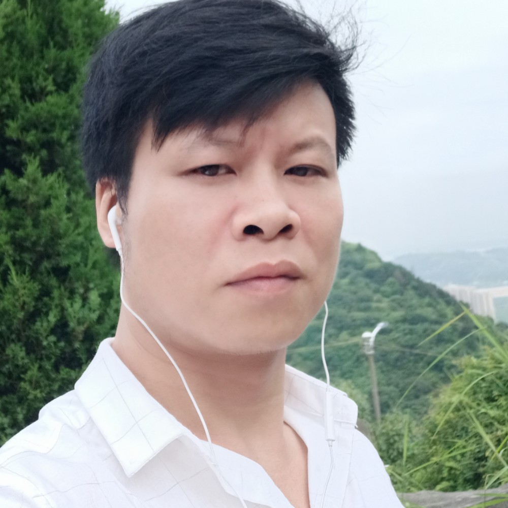 安好随缘的照片