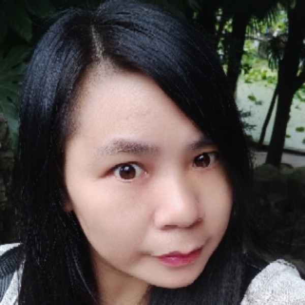因爱而惜的照片