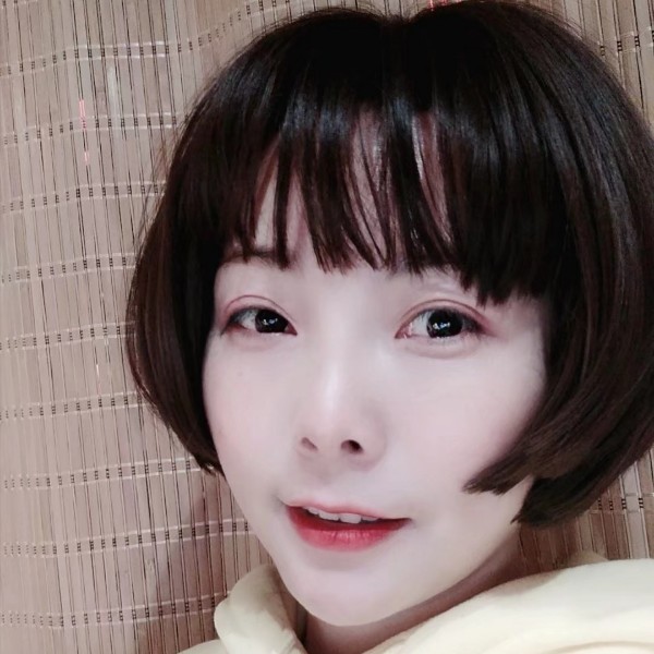 沅宝的照片