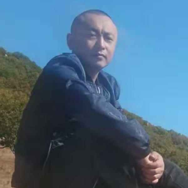 朴实有轩辕的照片
