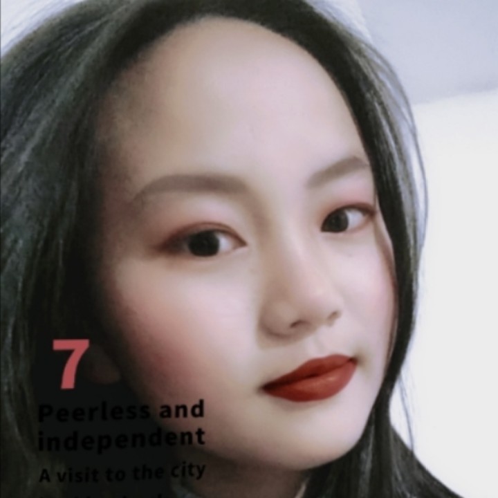 qwetyucg的照片