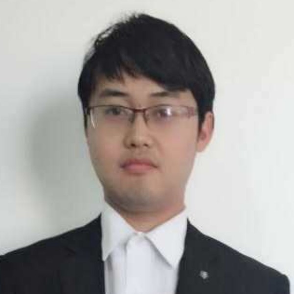 等待&花开的照片