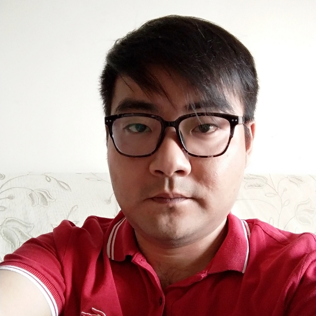 leihua的照片
