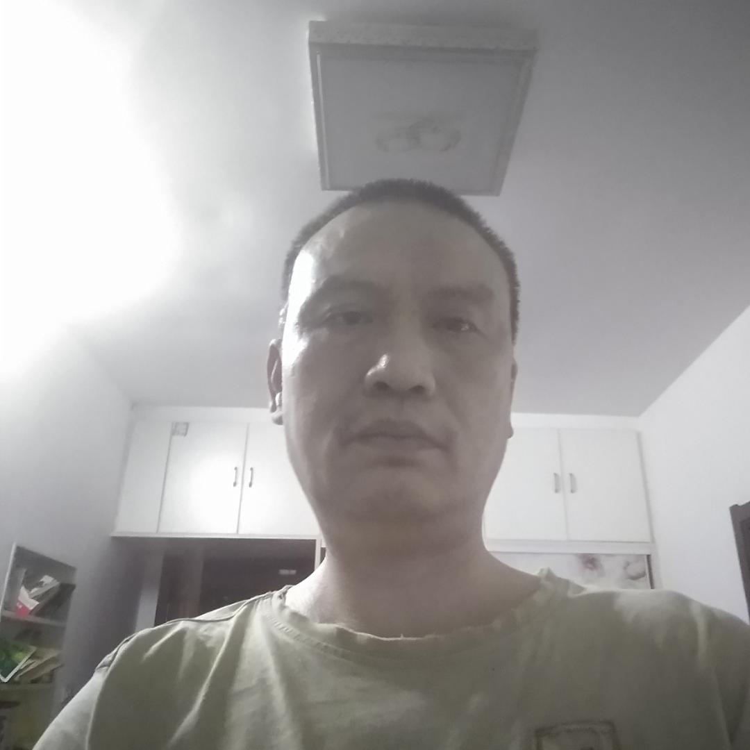 泛海e生活的照片