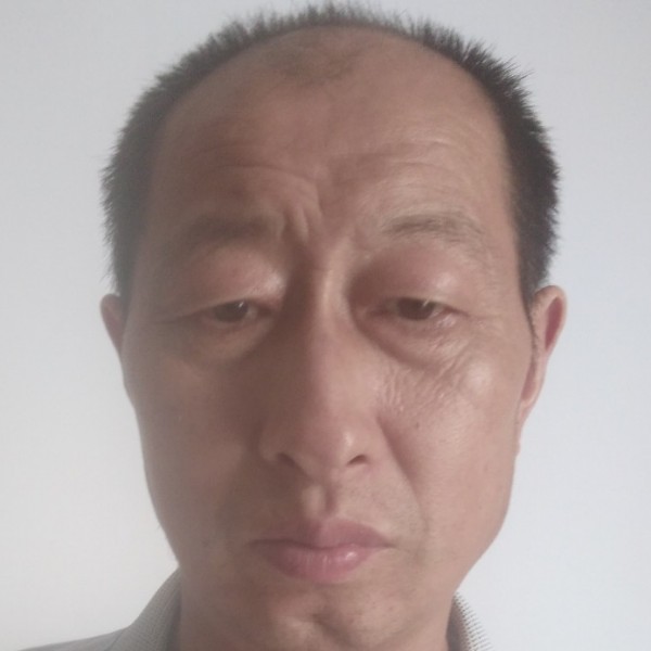 会员748562251的照片