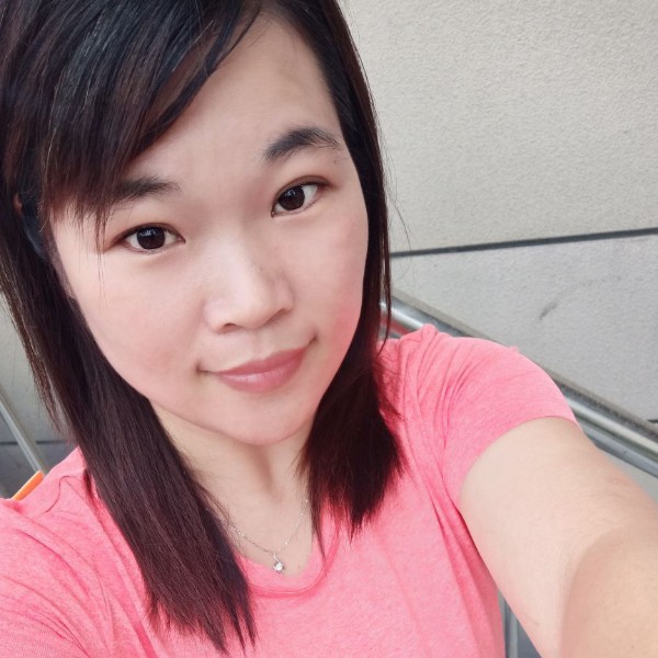 13舒心的照片