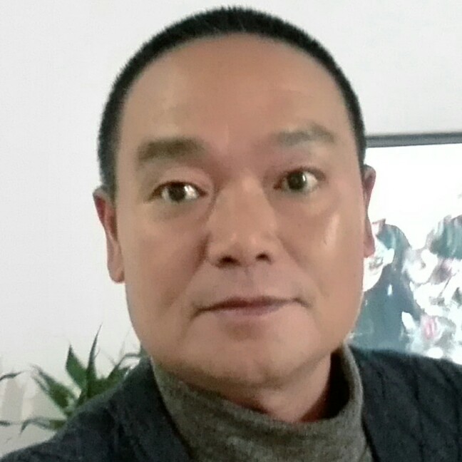 萧无杰的照片