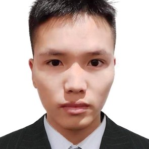 倔强小强的照片